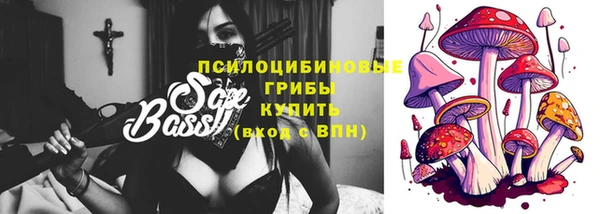 круглые Балабаново