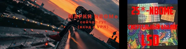 гидра Апатиты