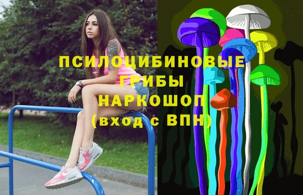 apvp Баксан