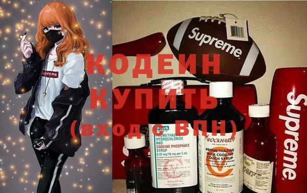 амф Анива