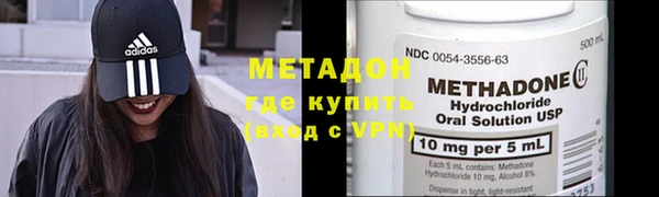 круглые Балабаново