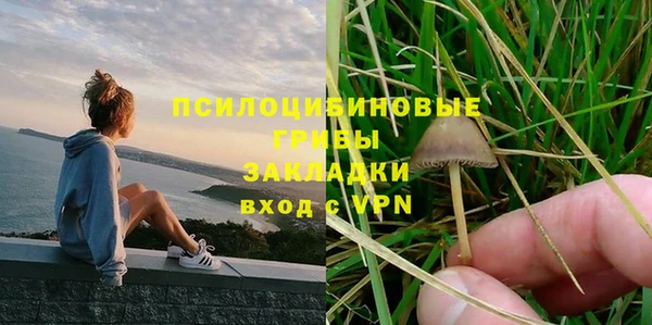 apvp Баксан