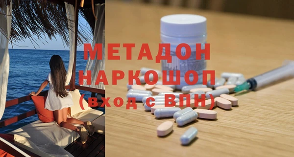 круглые Балабаново