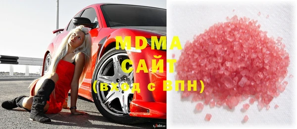 круглые Балабаново
