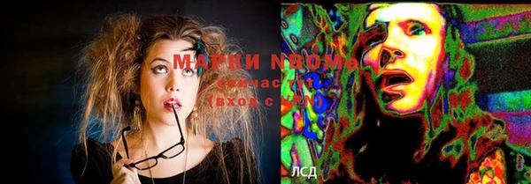 apvp Баксан