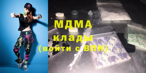 круглые Балабаново